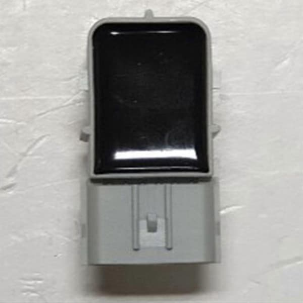 957202W100 957202W100CA Ultralydparkeringssensor bak for