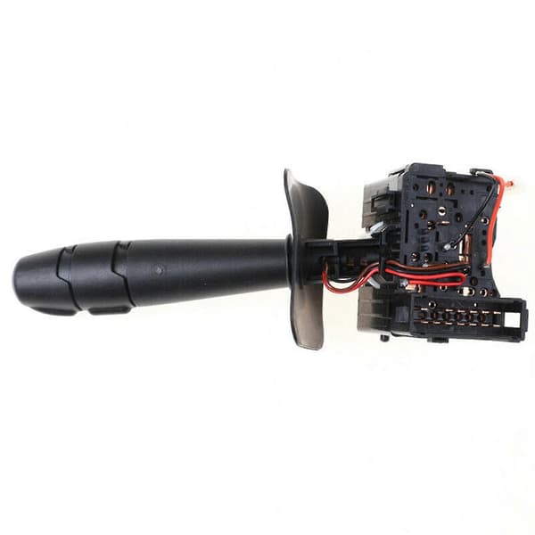 For Kangoo I II Rattsøyleindikatorlys Stalk Switch 7701048957