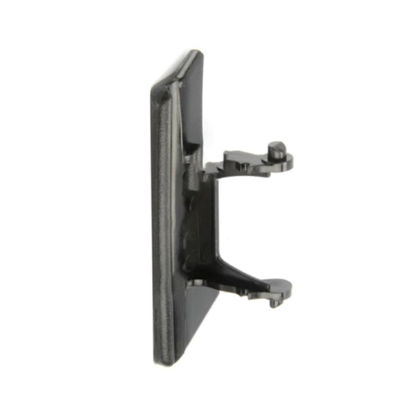 Bilcenter Armstöd Box Konsol Spänne Klipp För 2 Serie F45 F46 X1 F48 X2 2014-2019 Auto Tillbehör