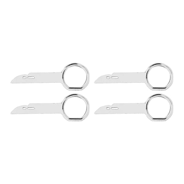 Auton Bluetooth-moduuli AUX-IN -kaapeli langaton audiosovitin korvaa A3 A4 A6 A8 TT R8 RNS-E 32Pin
