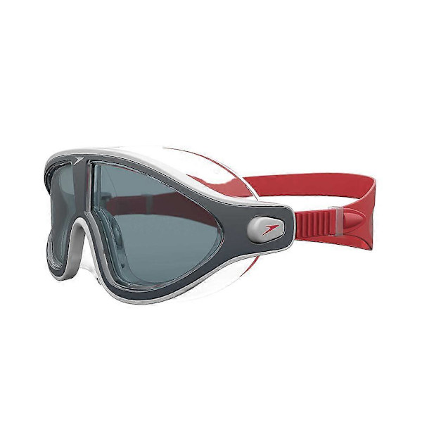 Speedo Biofuse Rift Simglasögon