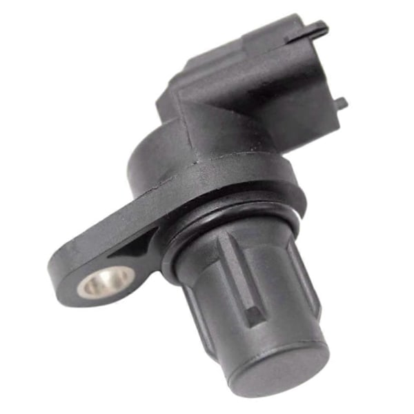 Kamaxelpositionssensor för Ford & Mazda BT-50 2.5-3.0L 2006 0281002728