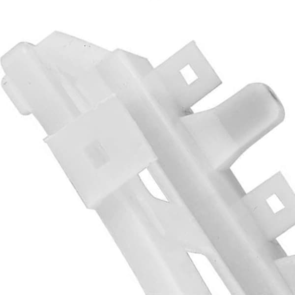 För LG Tvättmaskin Hall Sensor 6501KW2001A 6501KW2001B