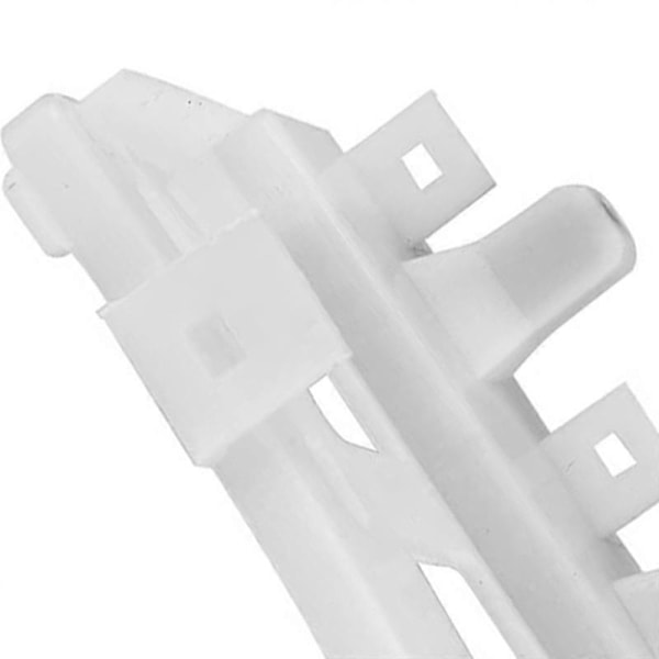 Til LG Vaskemaskine Hall Sensor 6501KW2001A 6501KW2001B