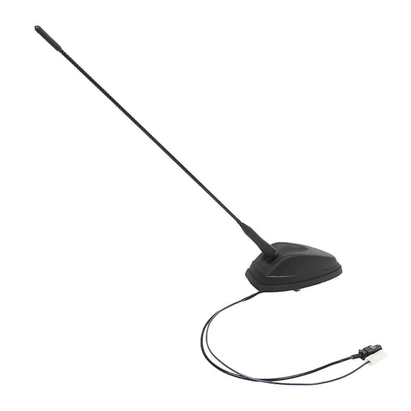 Biltag AM FM Antenne Radio Antenne Antenne A9068200475 til Sprinter W906 2006-2017