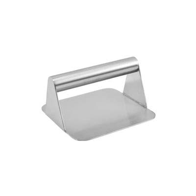 Bærbar Bælteventilator - PZCC - USB Genopladelig - 9000 mAh - Grå - Hængende