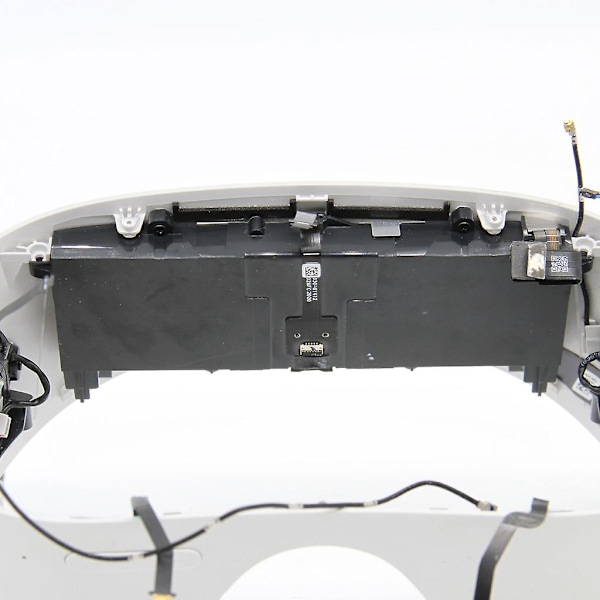 Li-polymer Batterier Litiumjonbatteri för Quest 2 VR Headset Li-ion Batteri
