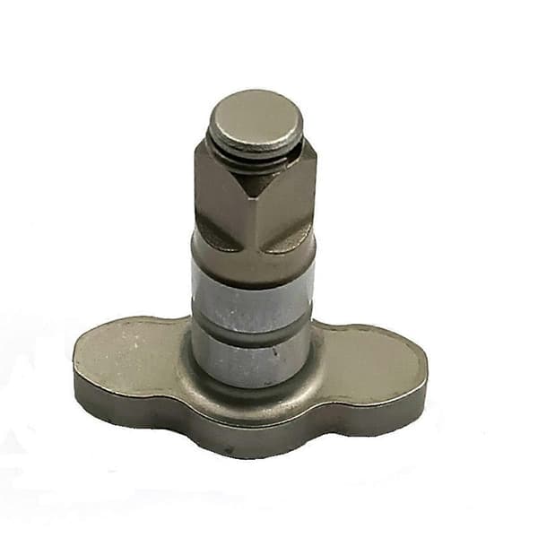 42-06-5320 1/2-tommers drivring amboltmontering for Milwaukee 2967-20 muttertrekker