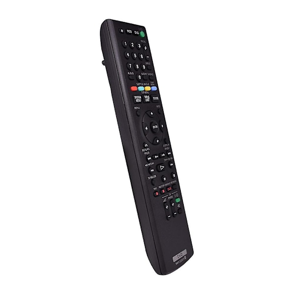 Fjernkontroll Kompatibel Med RMT-D250P Sony RMT-D247P RMT-D251P RMT-D224P