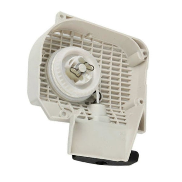 Vetokäynnistin Stihl Ms250 Ms230 Ms210 021 023 025 -moottorisahoihin