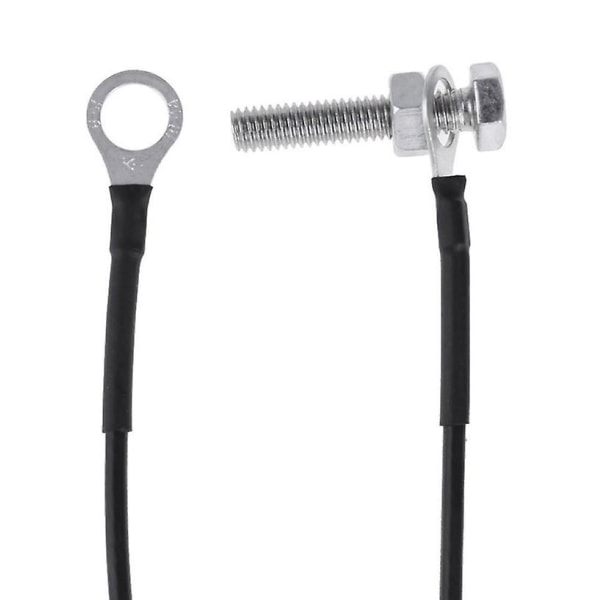 Hantek HT308 Oavhängig mätförlängningssladd Tändsystem testaccessoarer