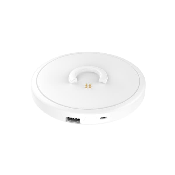 Ladestasjon for BOSE SoundLink Revolve / Revolve+