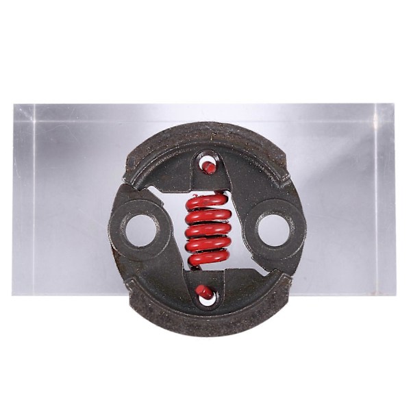 8000 RPM Kytkinsarja 1/5 HPI FG FS Rofun Rovan King Motor Redcat Losi HSP Baja 5B SS SC 5T RC AUTOON