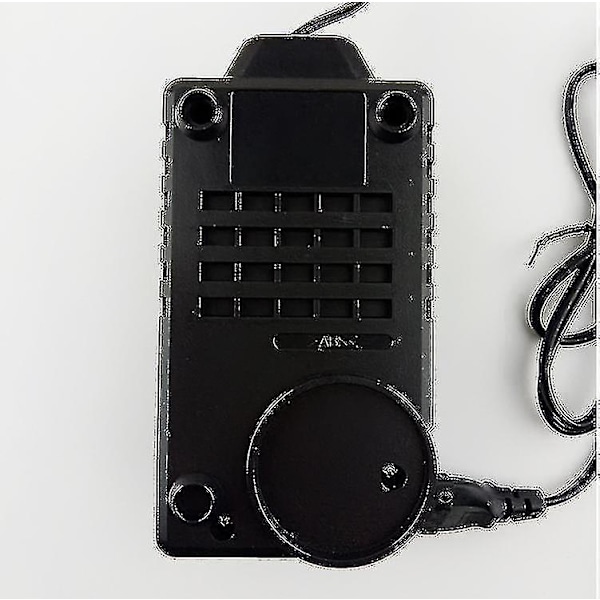 Reservebatterilader for Bosch 7.2v/gsr9.6/12v/14.4v Ni-mh Ni-cd Al1411dv Gsr7.2-2,gsr9.6-2,gsr12-2 ,gsb12-2