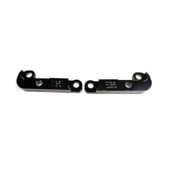 Sort Bil Adapter Ratstyringslås Adapter Ratlås Adapter Ratvinkel Adapter Til E36