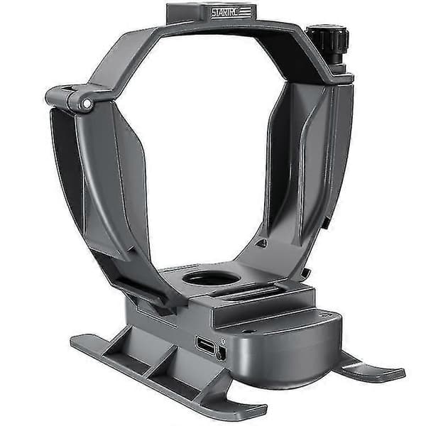 For Dji Mavic 3 Pro / 3 / 3 Classic Startrc Luftdroppsystem Kaster Parabolsk Ekspansjonsfeste-Yvan