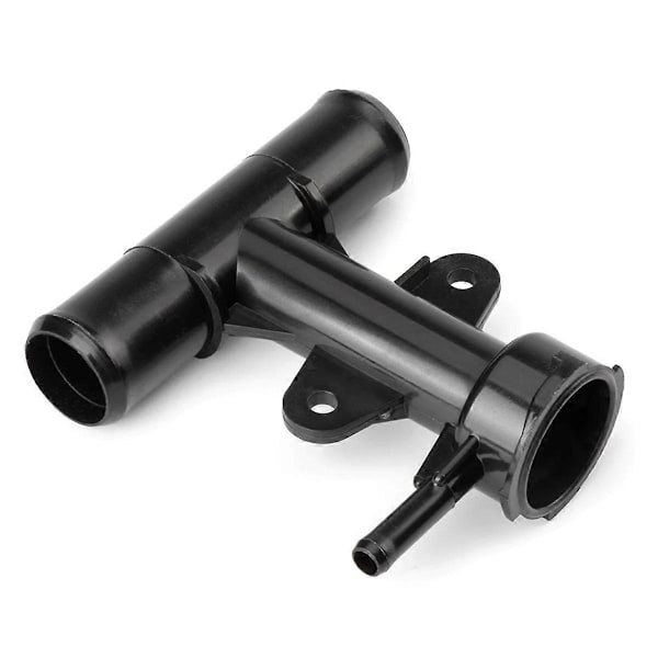 Bil Radiator Påfyldningsstuds 21418-1HK3A til Nissan Versa 1.6L 2012-2019 March 1.6L 2011-2022