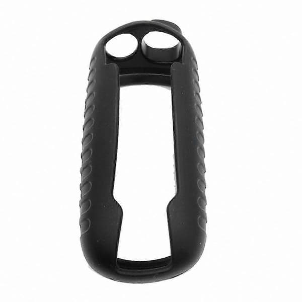 Silikonisuojus Astro 430 320 Alpha 50 -laitteille näytönsuojalla