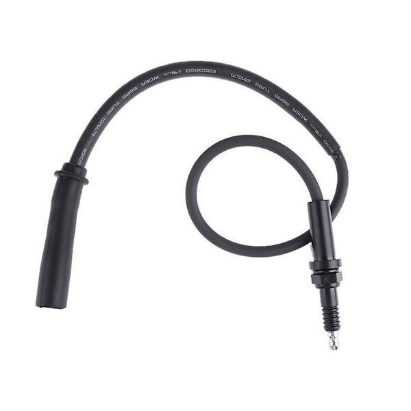 Hantek HT308 Oavhängig mätförlängningssladd Tändsystem testaccessoarer