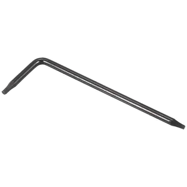 Ny SSD SATA HDD Hårddisk Flexkabel Kit för Apple Mac Mini A1347 821-1501-A
