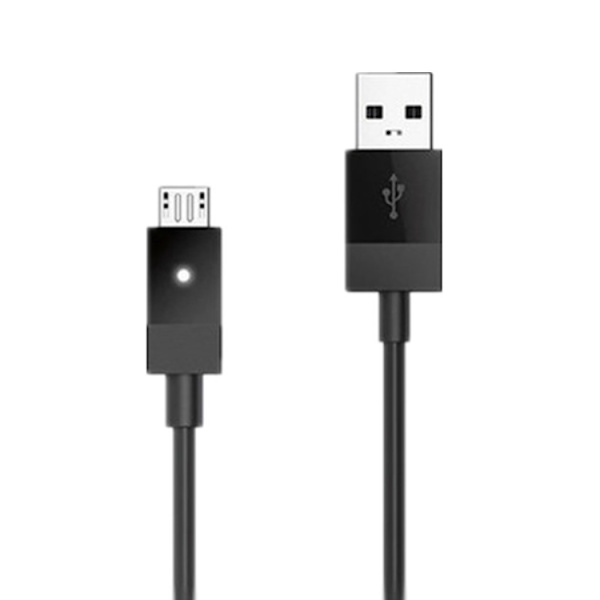 Opladerkabel til Xbox One Controller