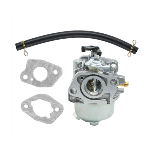 SV150 Förgasare LHP16 RV150 M150 V35 V40 RM4 för Gräsklippare 118550148 Motorer Ersättning