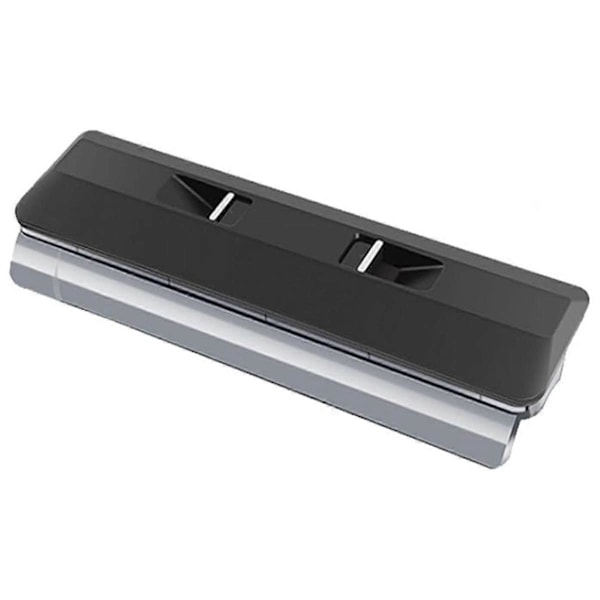 Reservedel til Tineco Floor ONE S5/S5 PRO 2 Tilbehør Børsterulle Dæksel Udskiftning Våd/Tør Støvsuger