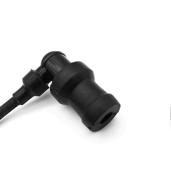CDI-spole til ET4 / LX/ Lxv 50 Zip 50 4T til Liberty