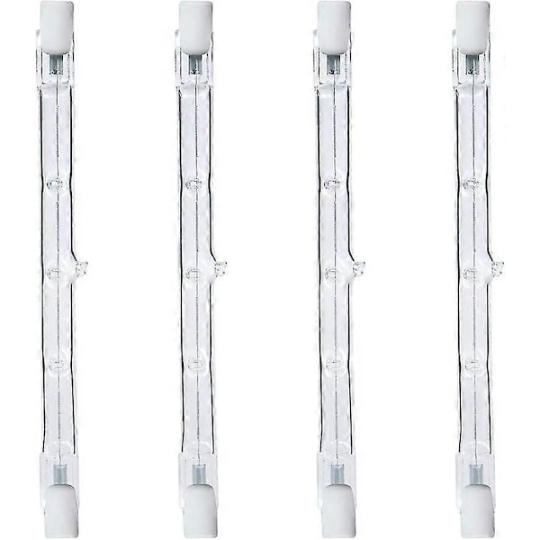 Halogen J118 160w R7s 118mm -Ayane -Suzuka