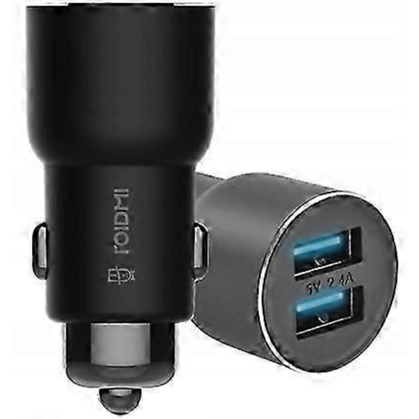 Mojietu Roidmi 3s Bluetooth-lader FM-sender