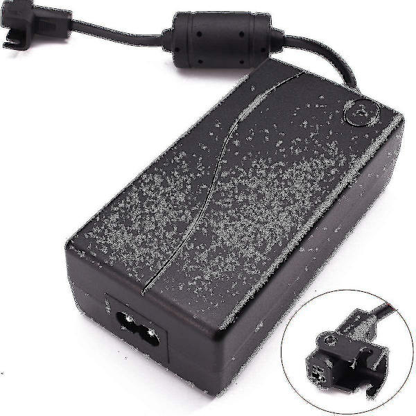 Solstol Strømtransformator Adapter, Elektrisk Soffadapter, Elektrisk Lenestol AC/DC 29v/24v
