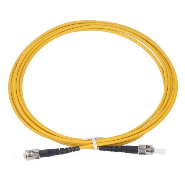 Højkvalitets seneste opgraderede model BJ-UPC/ST-UPC/ST-SM-3M halogenfri
