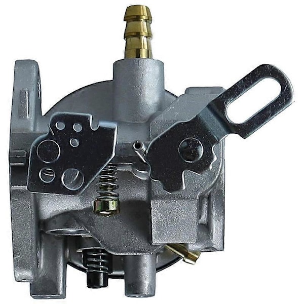 632334 Kaasuttimen Säätösarjat Korvaa AM108405 AM100246 Toro 824 824XL 828 Lumilingot