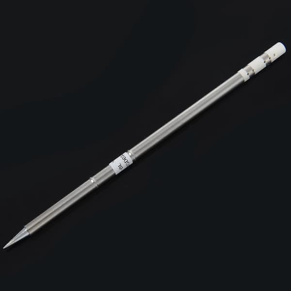 T12-BL Loddetupper For Hakko Loddestasjon FX-951 FX-95