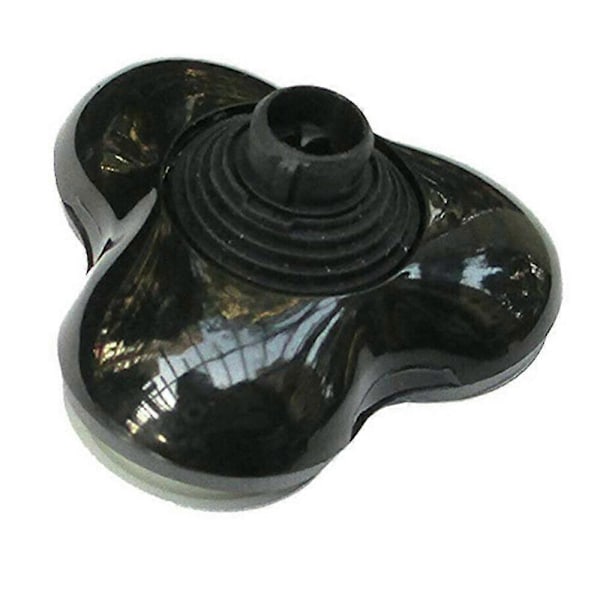 Erstatningshode for Philips Norelco RQ10 RQ12 Series Sensotouch 3D