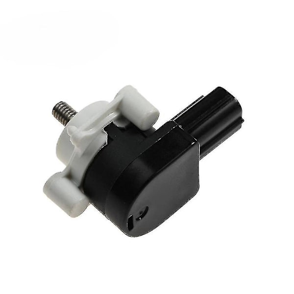33146-swa-003 33136-swa-003 Fram- & bakaxelupphängning strålkastare nivåsensor för CR-V 2007-2011 bil kaross