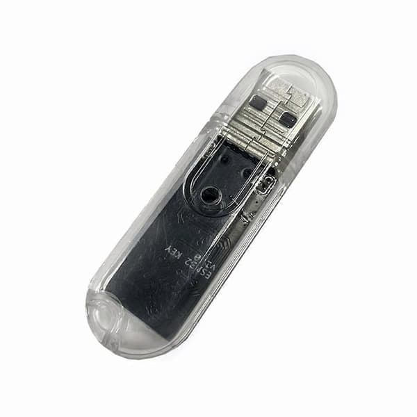 ESP32 Utviklingskort USB-dongle Bluetooth Gateway MicroPython ESPHome