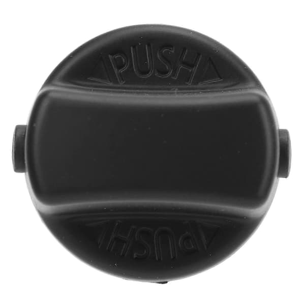 Erstatning for tenningsbryter for Mazda CX7 - D46166141A02