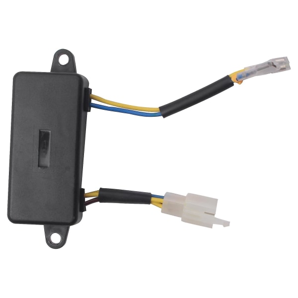 Automatisk spänningsregulator för Avr 3kw 2kw 2.8kw generatorer