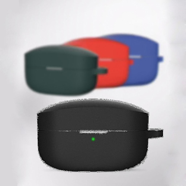 Laderetui for Wf-1000xm4 Trådløse Ørepropper Zzj
