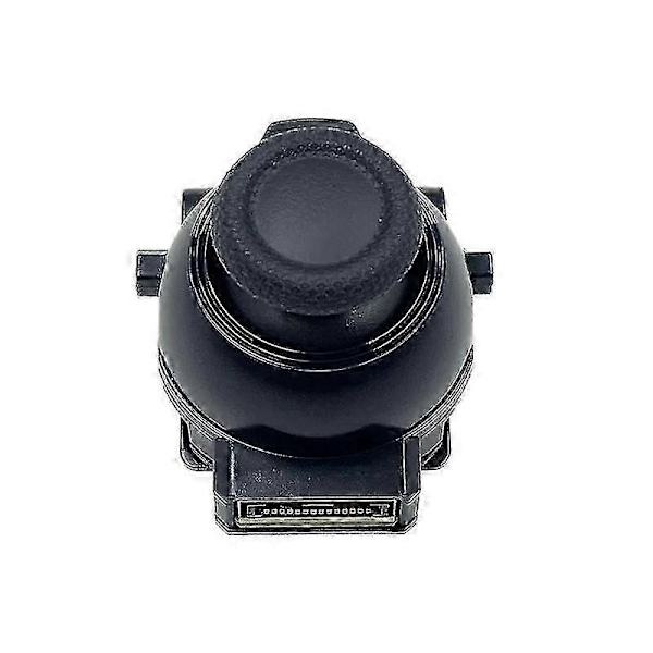 For 5 Analog Joystick Stick Module Utskiftbart Håndtak Rocker