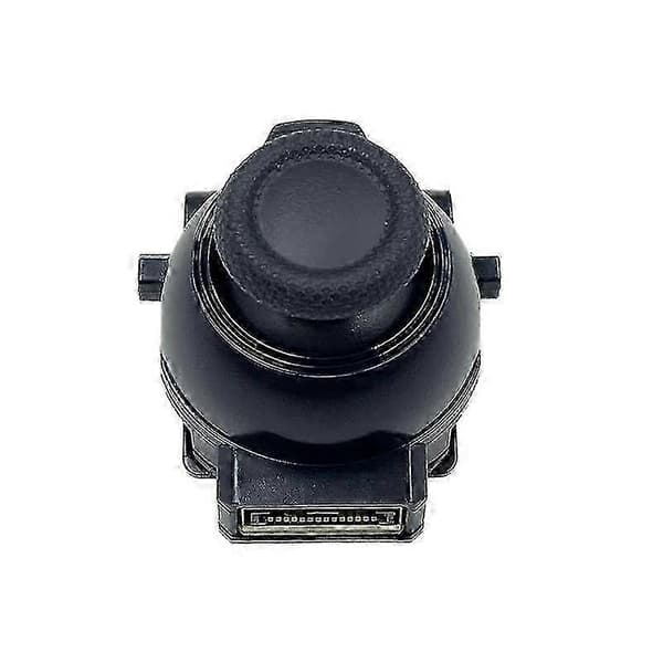 Til 5 Analog Joystick Stick Modul Udskifteligt Håndtag Rocker