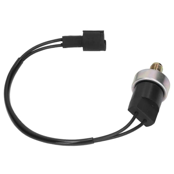 Högkvalitativ Caterpillar Grävmaskin CAT E typ hydraulisk sensor stor...