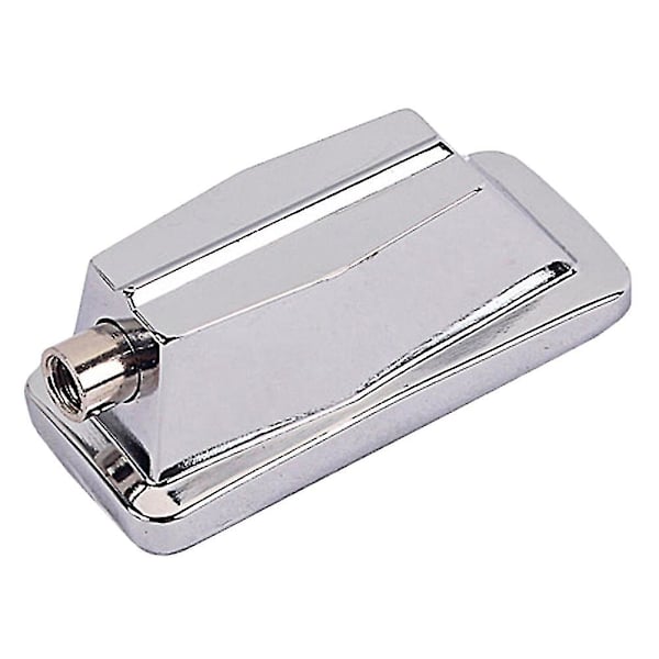 5 st Trumslagssats Snaretrum Spännstänger Snare Luggar Trumdelar Snare Lug Lås