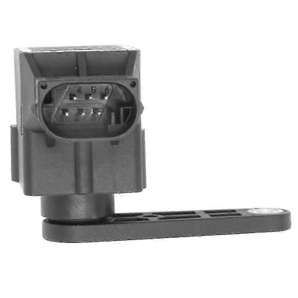 Kompatibel med 4b0 907 503 503a 4b0907503 4b0907503a Forlygte Nivellerings Niveau Område Kontrol Sensor