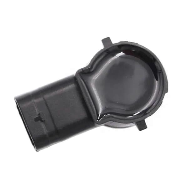 1 STK Parkeringssensor Reverserende Radar Induksjonssensor for Tesla Model 3 Y 1127503-12-B 1127503-12-C 1127503-01-D