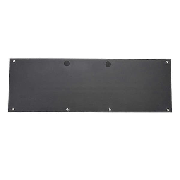 8 Kanaler 18650 Lithium Batterikapacitetstester Modul MAh MWh Kapacitetsdeling Intern Modstand