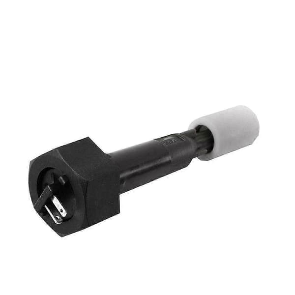 Kølevæskeniveau Sensor 109mm Lang 1033 Vandstandssensor Egnet til E23 E24 E28 E30