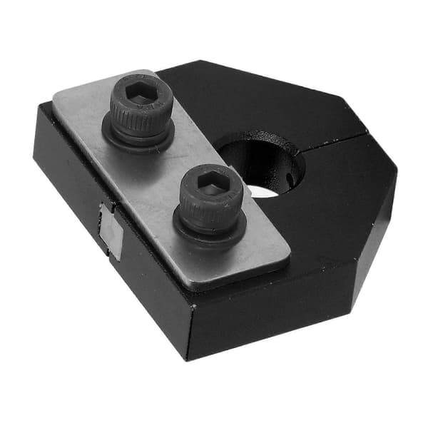 Højkvalitets 3D printer tilbehør 1.75mm forbrugsvarer afskæringsstik