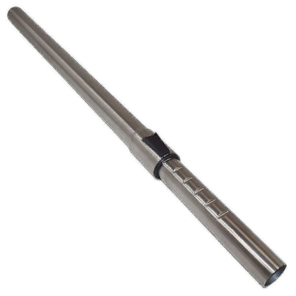 Passar Dirt Devil Universal Dammsugare 32mm Teleskopiskt Förlängningsrör